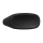 Samsung HW-S60A - 1380136 - zdjęcie 6